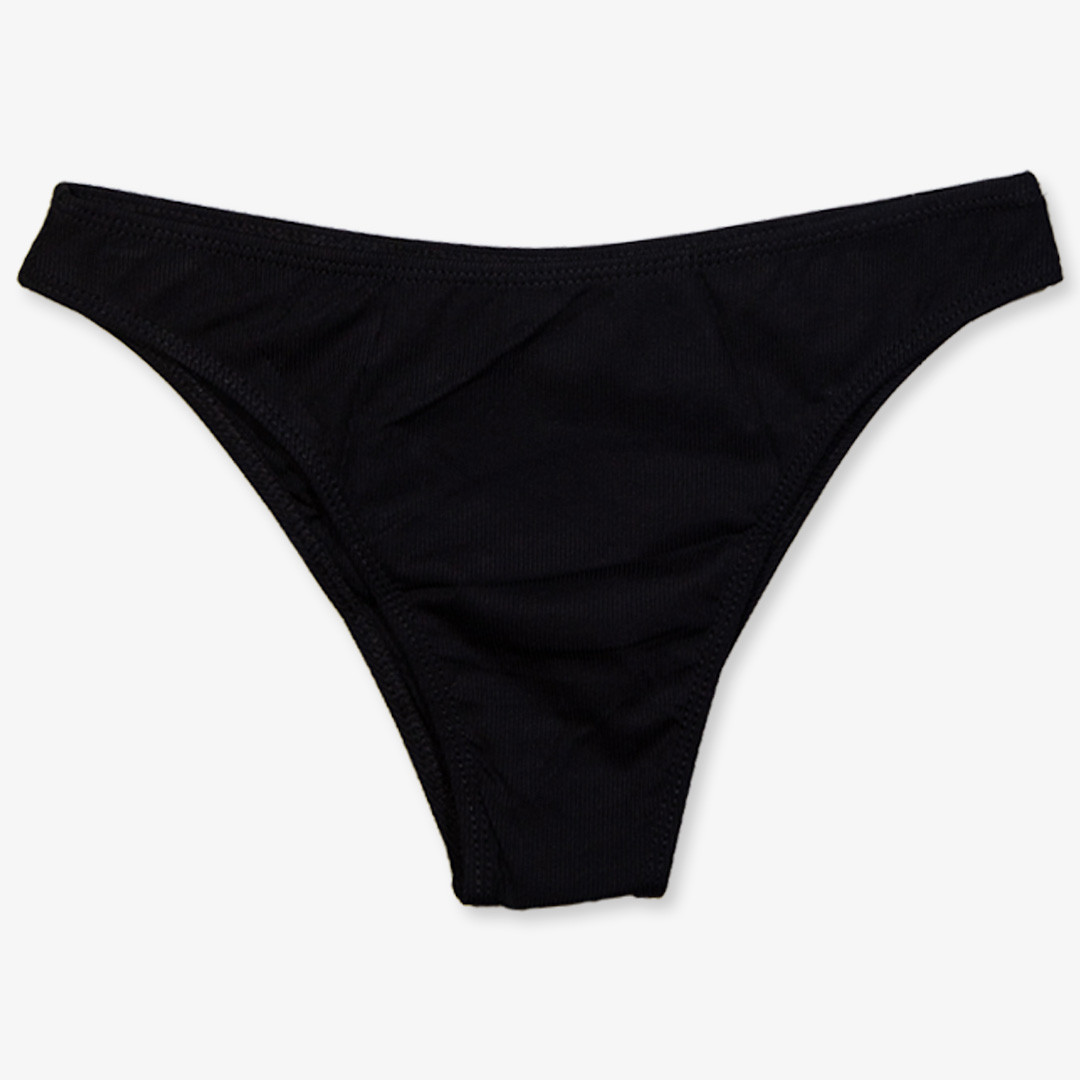 TYLER'S Women's Emma Bikini Bottoms