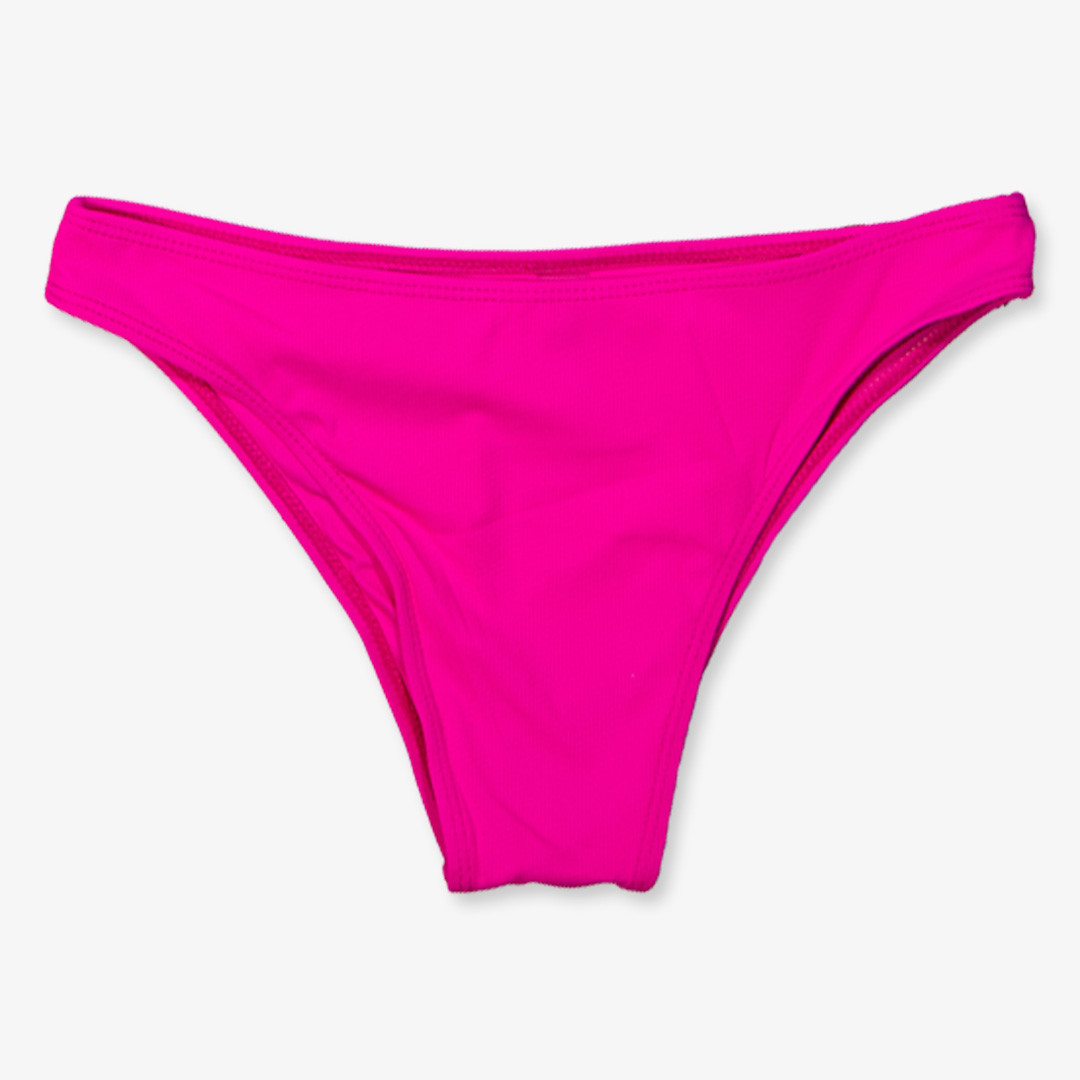 TYLER'S Women's Emma Bikini Bottoms