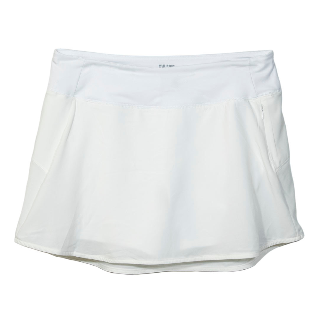 TYLER'S Women's City Skort
