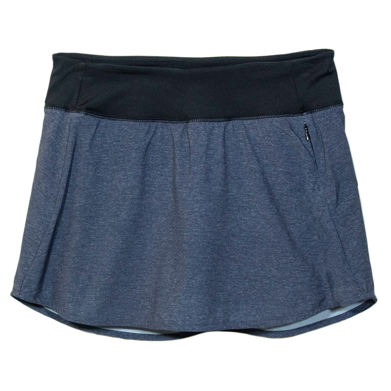 TYLER'S Women's City Skort