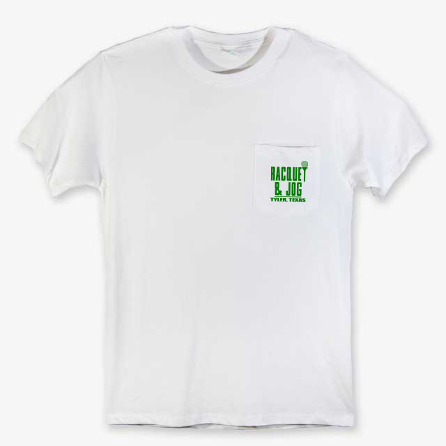 TYLER'S Golf Tee 3 TYLER'S Golf Tee