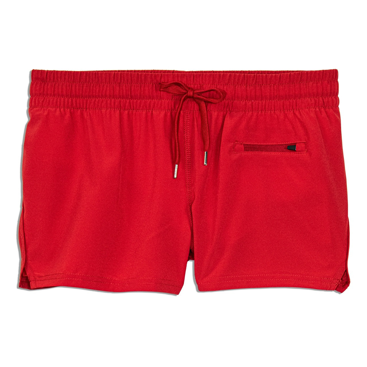 TYLER'S Women's City Shorts 10 TYLER'S Women's City Shorts