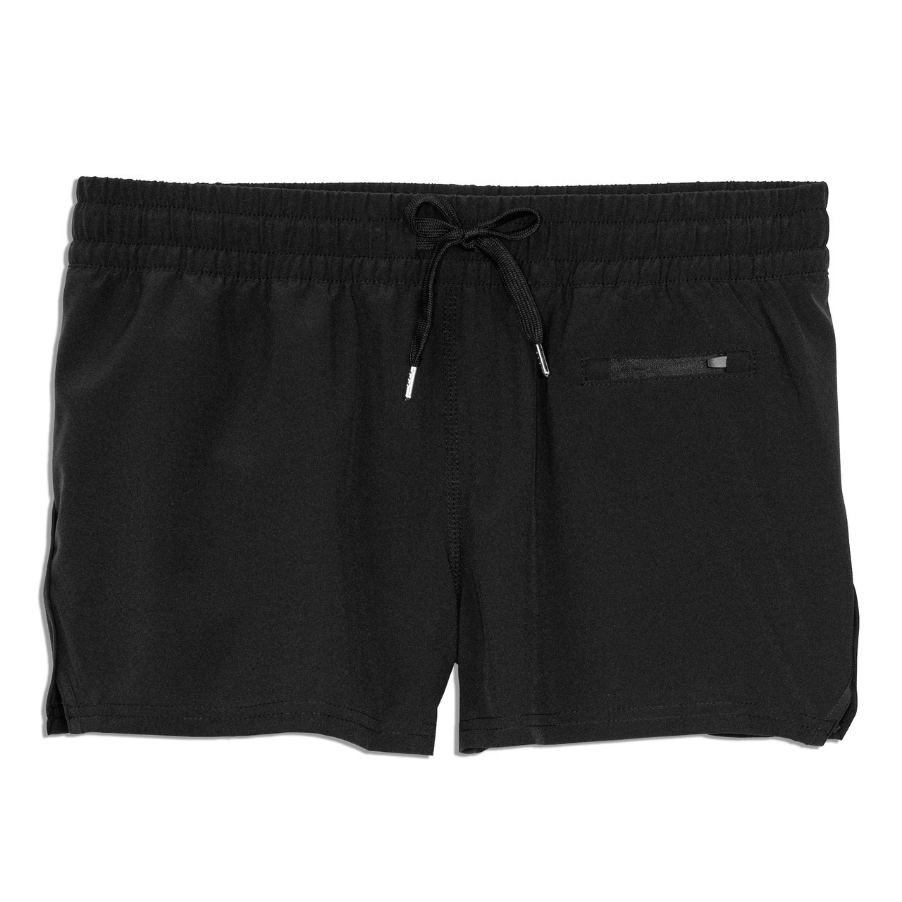 TYLER'S Women's City Shorts 12 TYLER'S Women's City Shorts