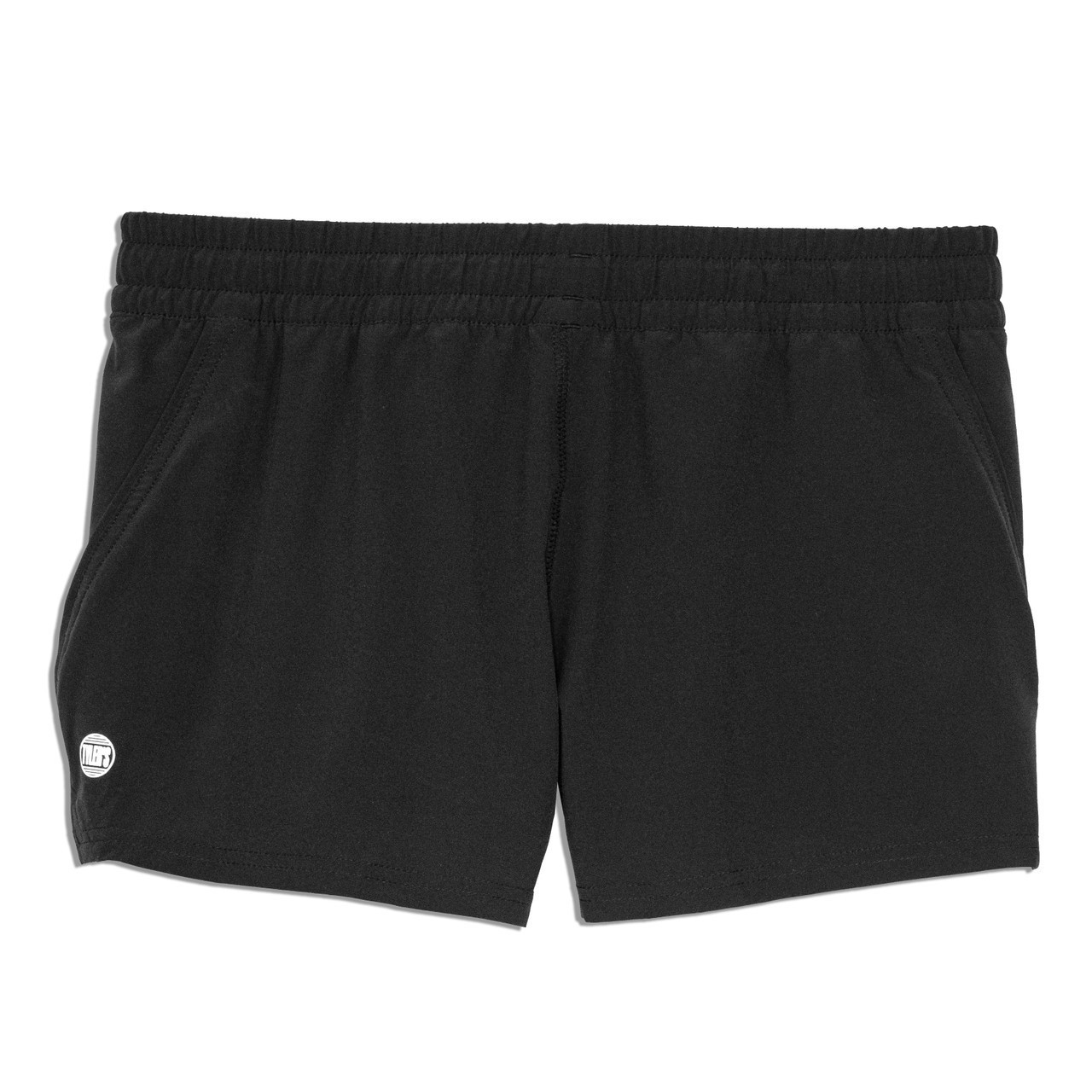 TYLER'S Women's City Shorts 13 TYLER'S Women's City Shorts
