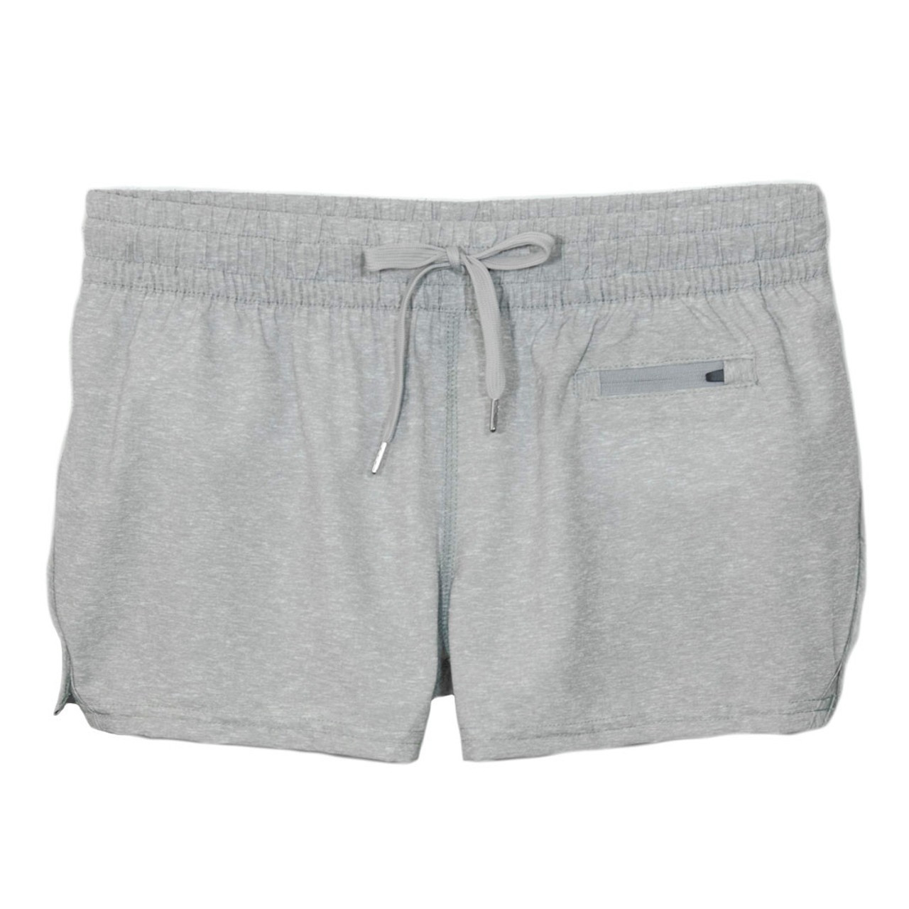 TYLER'S Women's City Shorts 14 TYLER'S Women's City Shorts