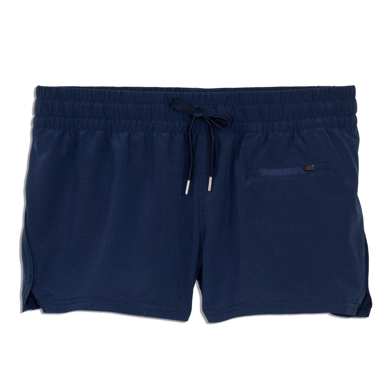 TYLER'S Women's City Shorts 16 TYLER'S Women's City Shorts