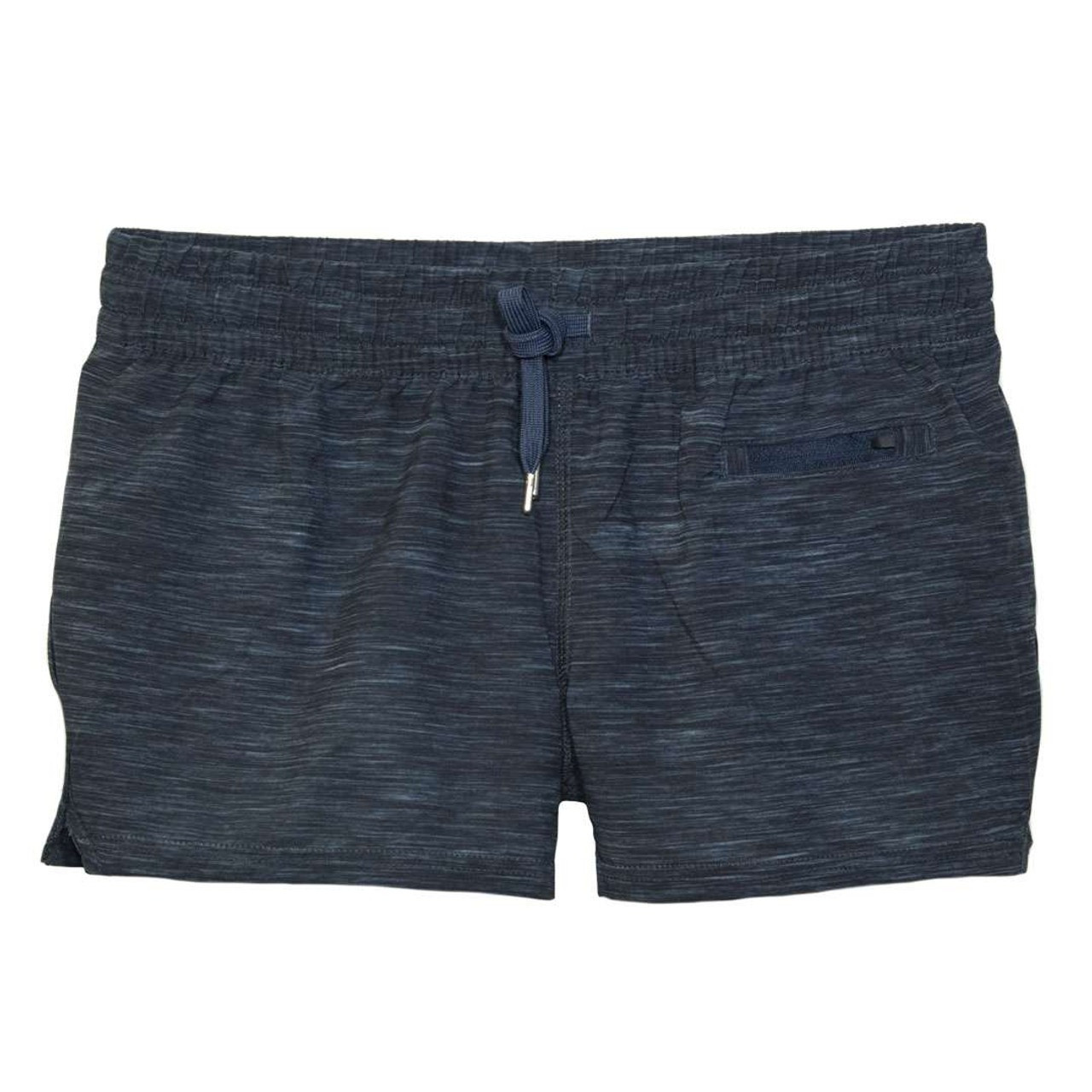 TYLER'S Women's City Shorts 3 TYLER'S Women's City Shorts