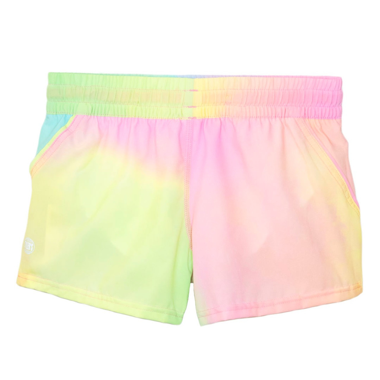 TYLER'S Women's City Shorts 5 TYLER'S Women's City Shorts