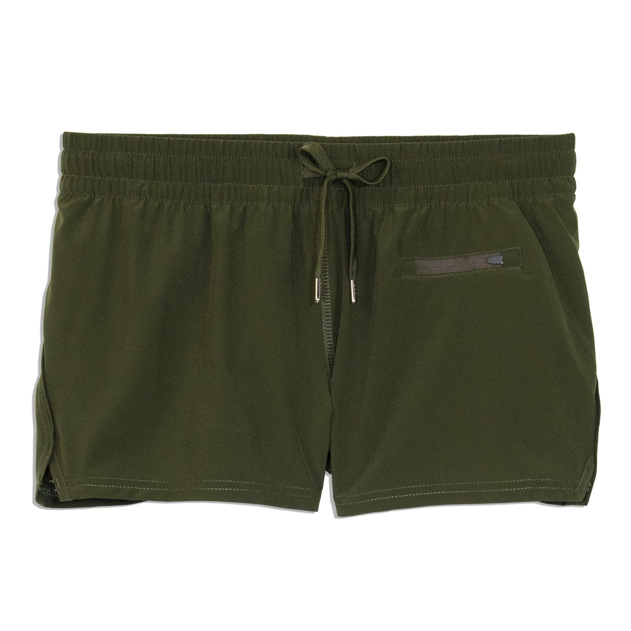 TYLER'S Women's City Shorts 6 TYLER'S Women's City Shorts