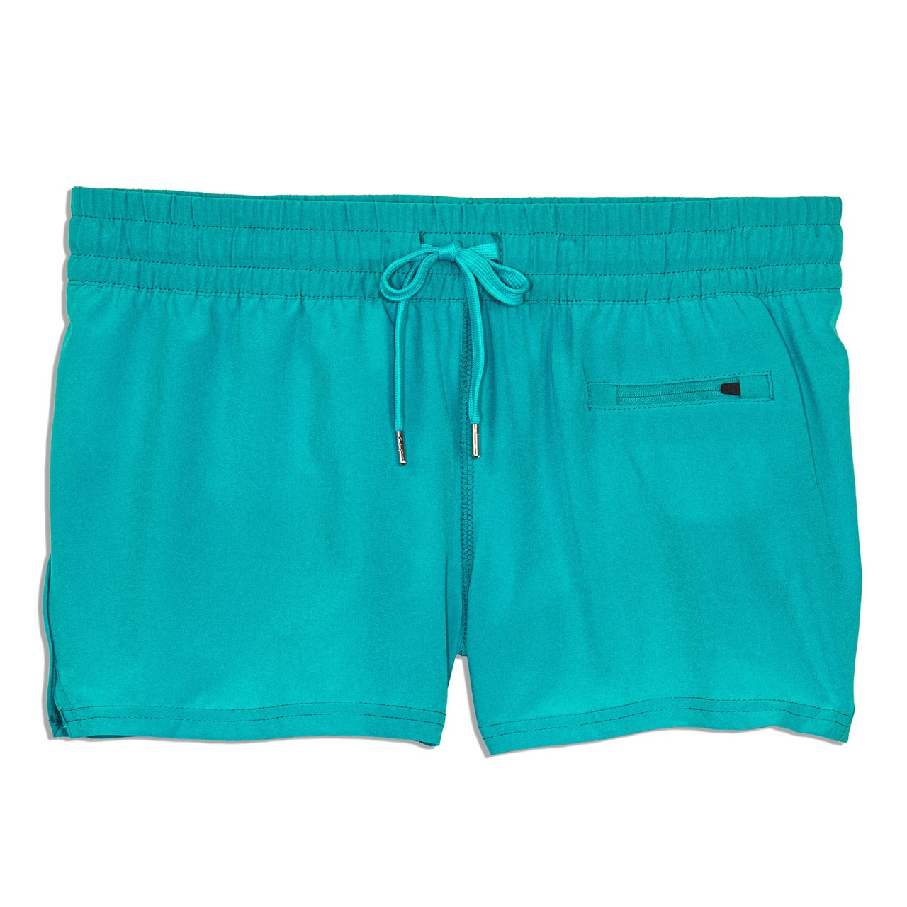 TYLER'S Women's City Shorts 8 TYLER'S Women's City Shorts