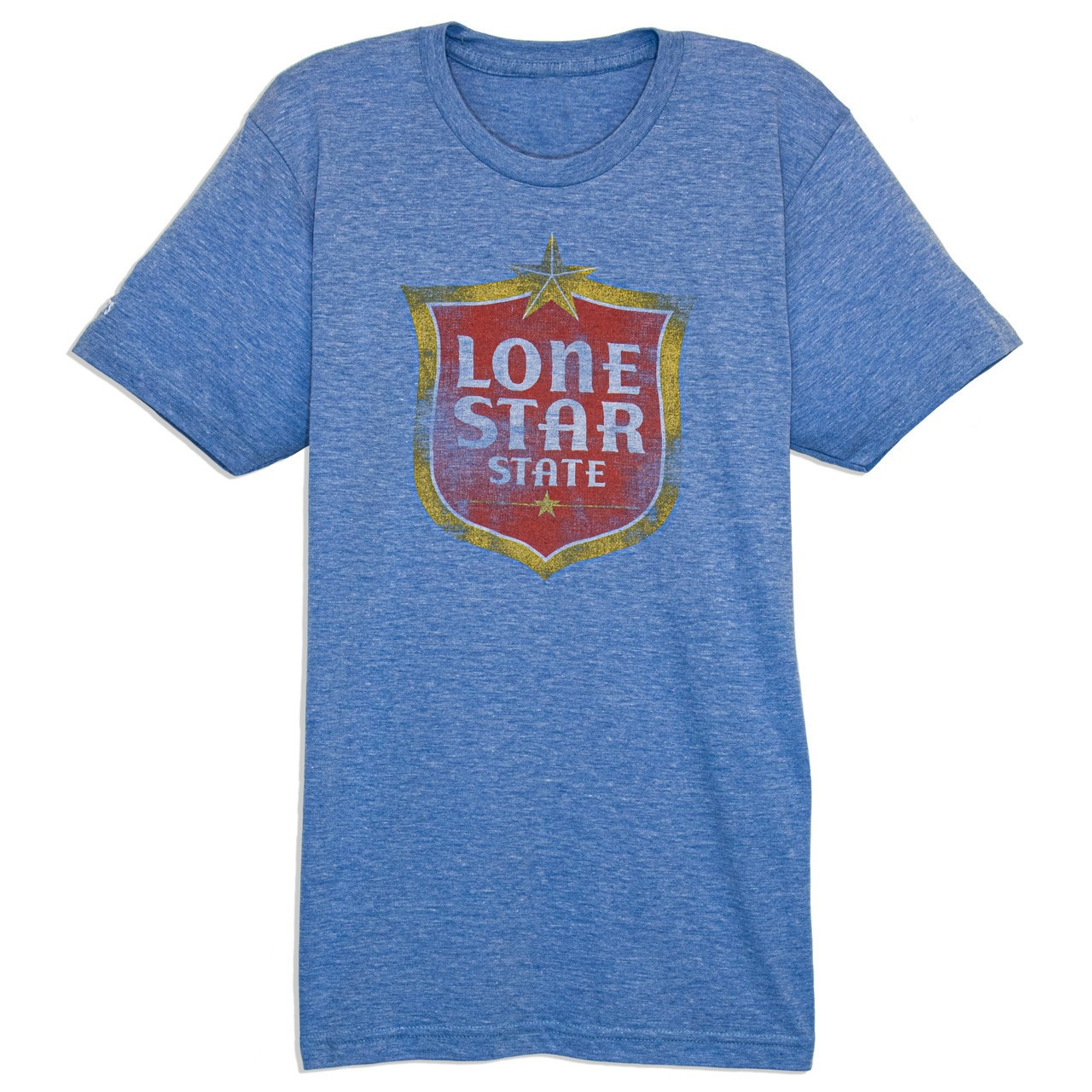 Lone Star State Tee