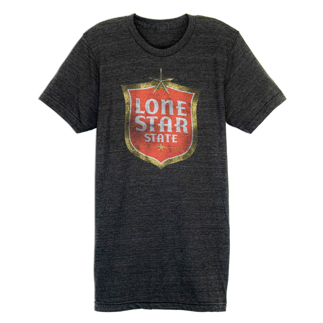 Lone Star State Tee