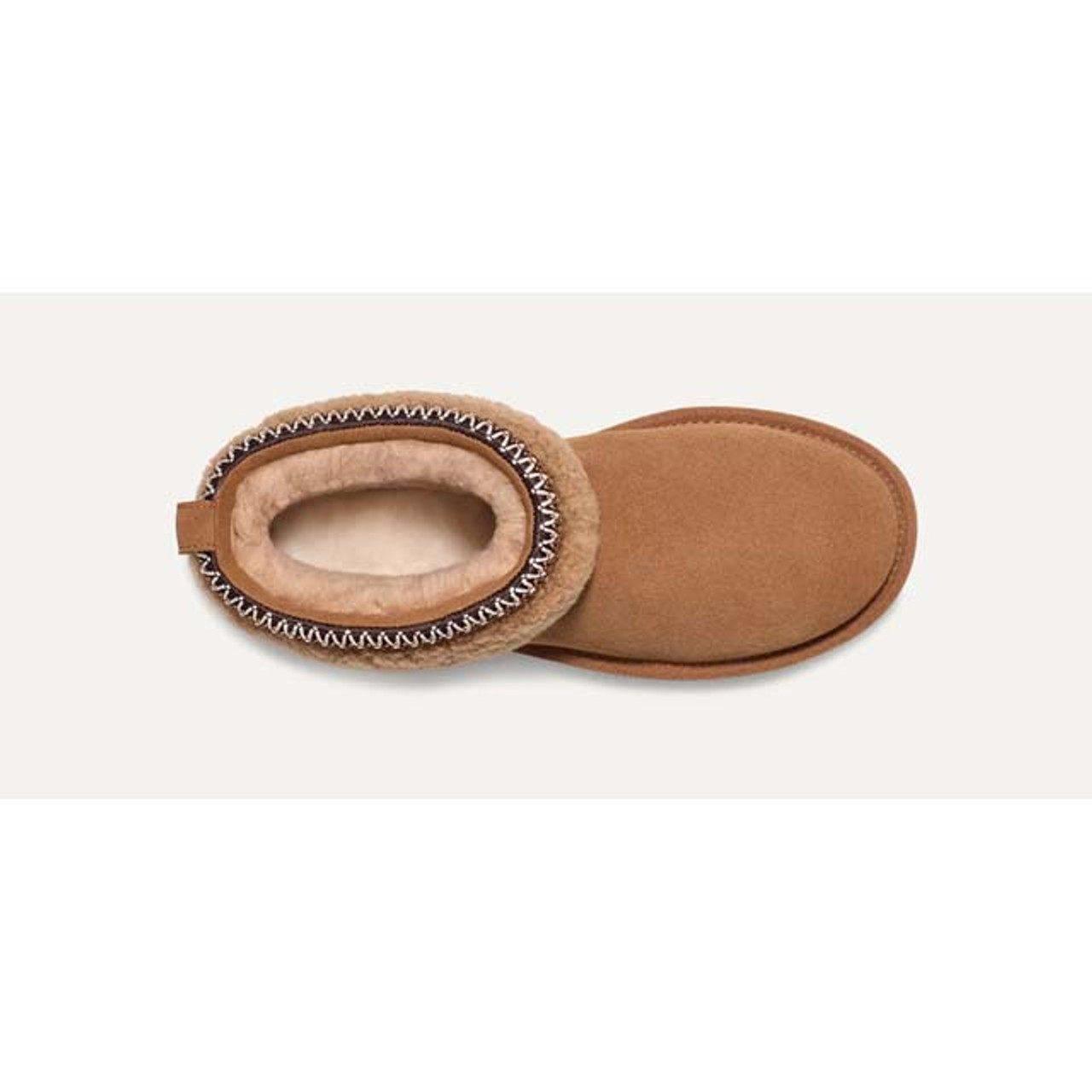 Ugg Women's Classic Ultra Mini Maxi Curly Boots 5 Ugg Women's Classic Ultra Mini Maxi Curly Boots