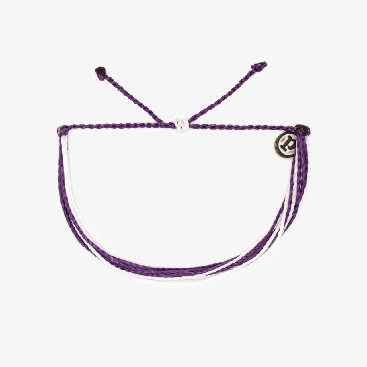 Pura Vida Game Day Original Bracelet
