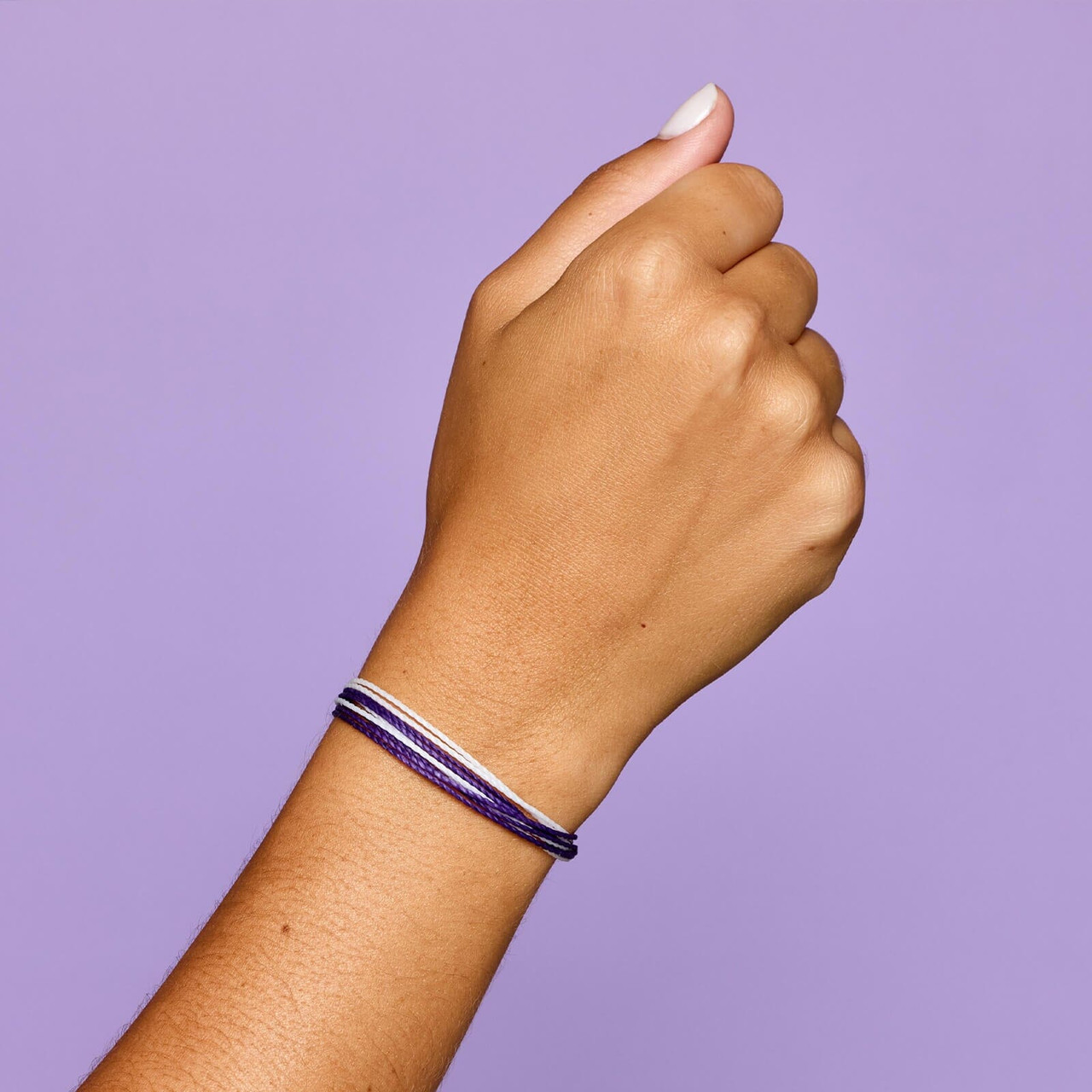 Pura Vida Game Day Original Bracelet