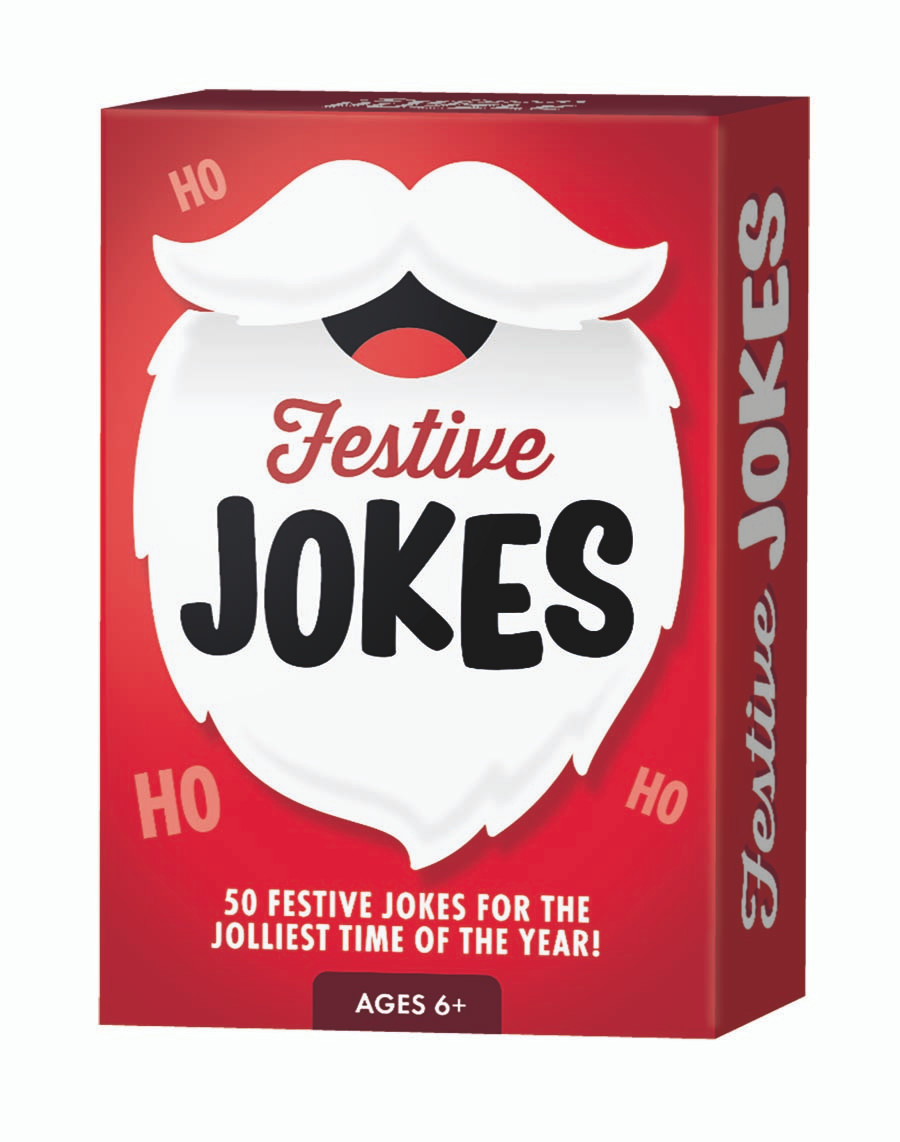 Professor Puzzle Festive Card Games 3 Professor Puzzle Festive Card Games