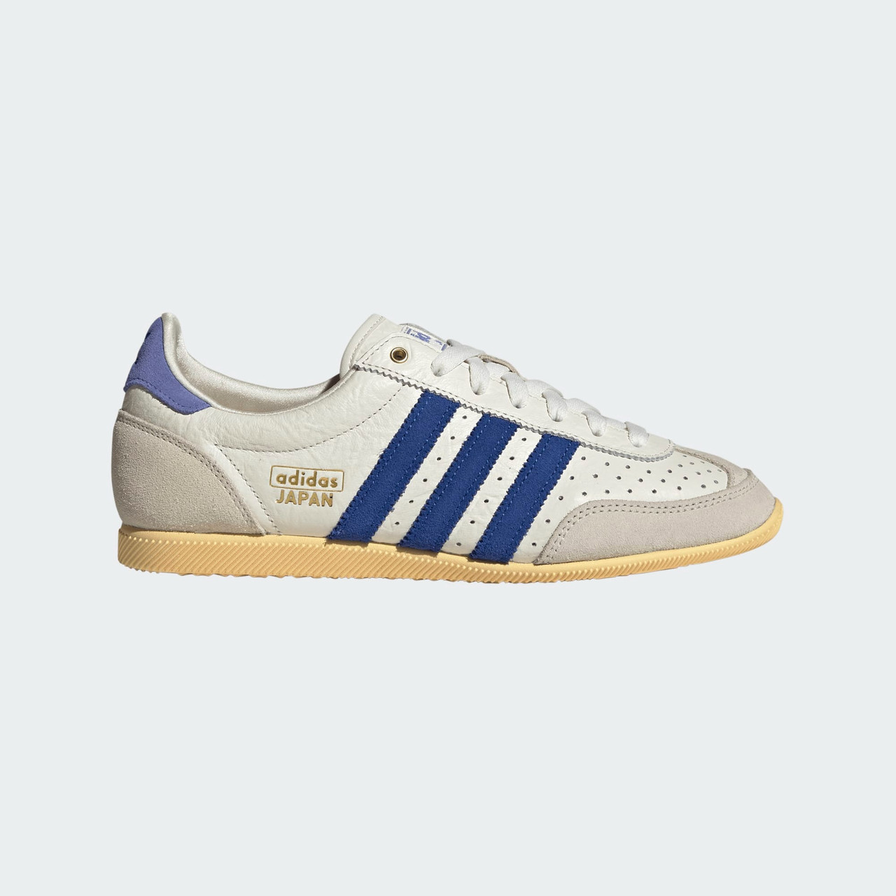 Adidas Women's Japan Shoes
