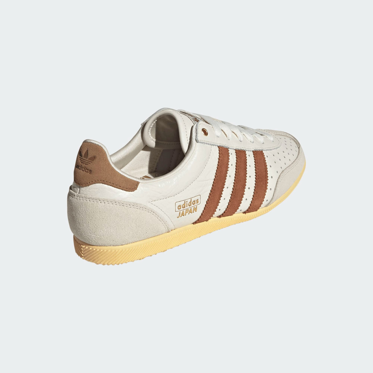 Adidas Women's Japan Shoes 10 Adidas Women's Japan Shoes