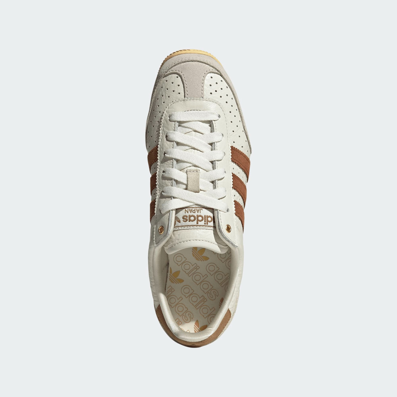 Adidas Women's Japan Shoes 11 Adidas Women's Japan Shoes