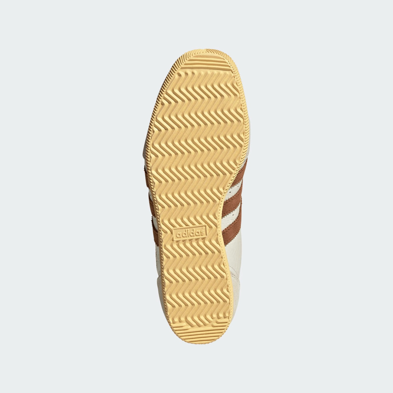 Adidas Women's Japan Shoes 12 Adidas Women's Japan Shoes
