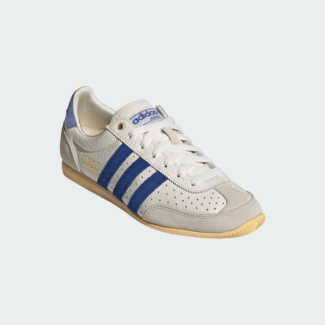 Adidas Women's Japan Shoes