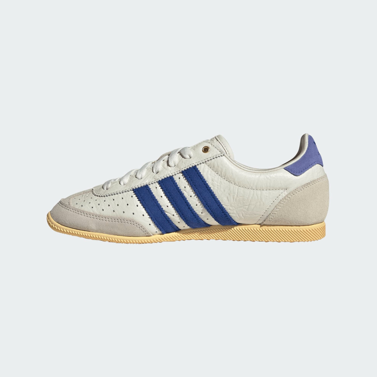 Adidas Women's Japan Shoes 3 Adidas Women's Japan Shoes
