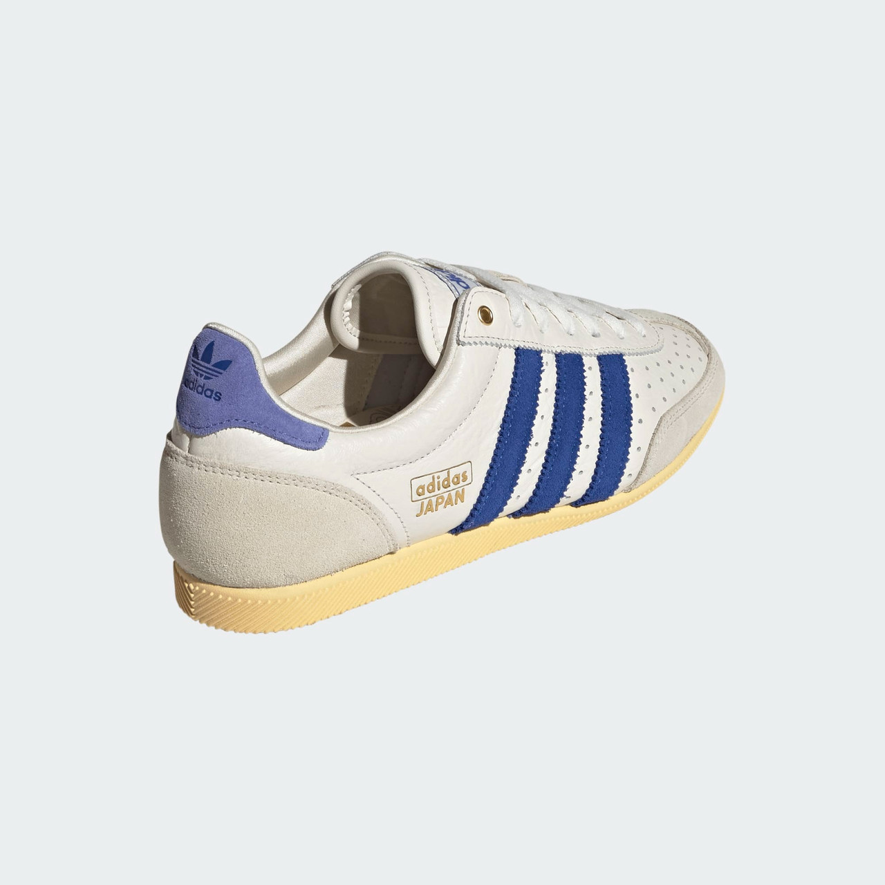 Adidas Women's Japan Shoes 4 Adidas Women's Japan Shoes
