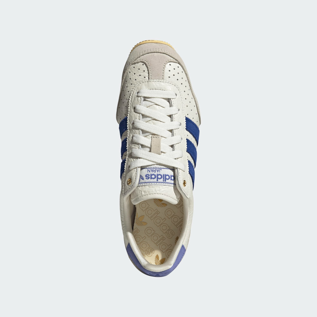 Adidas Women's Japan Shoes 5 Adidas Women's Japan Shoes