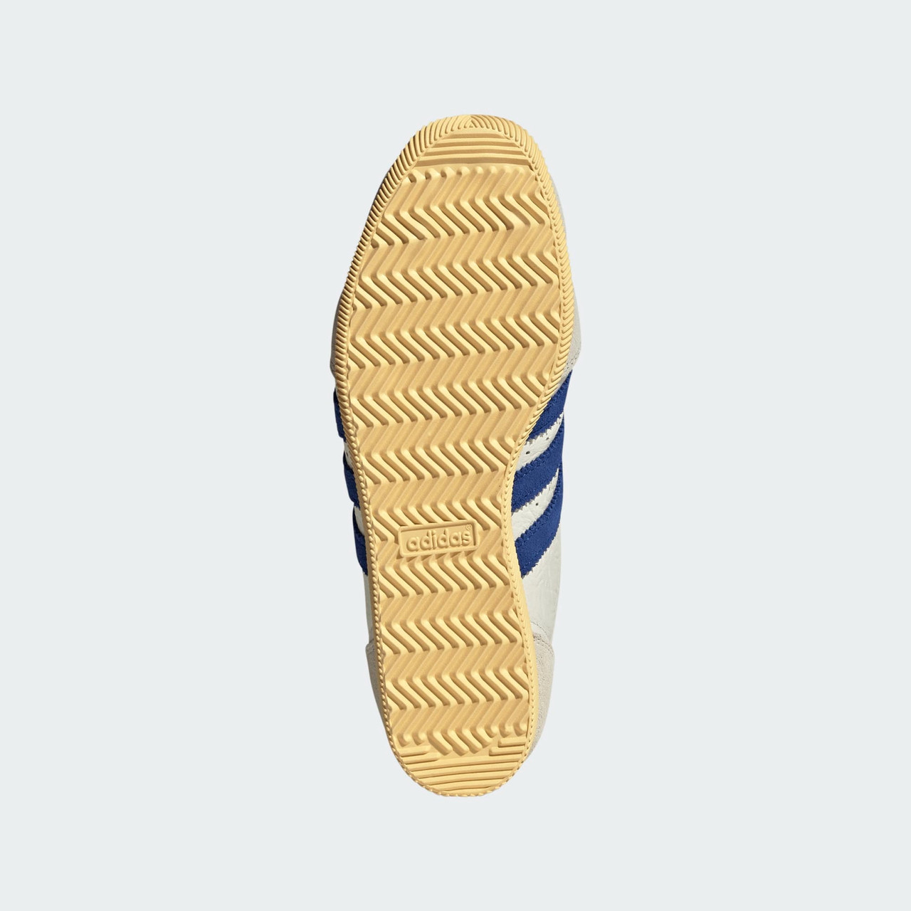 Adidas Women's Japan Shoes 6 Adidas Women's Japan Shoes