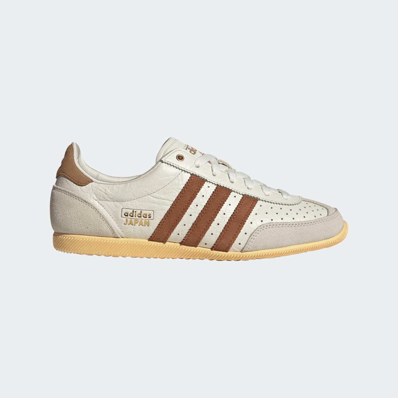 Adidas Women's Japan Shoes 7 Adidas Women's Japan Shoes