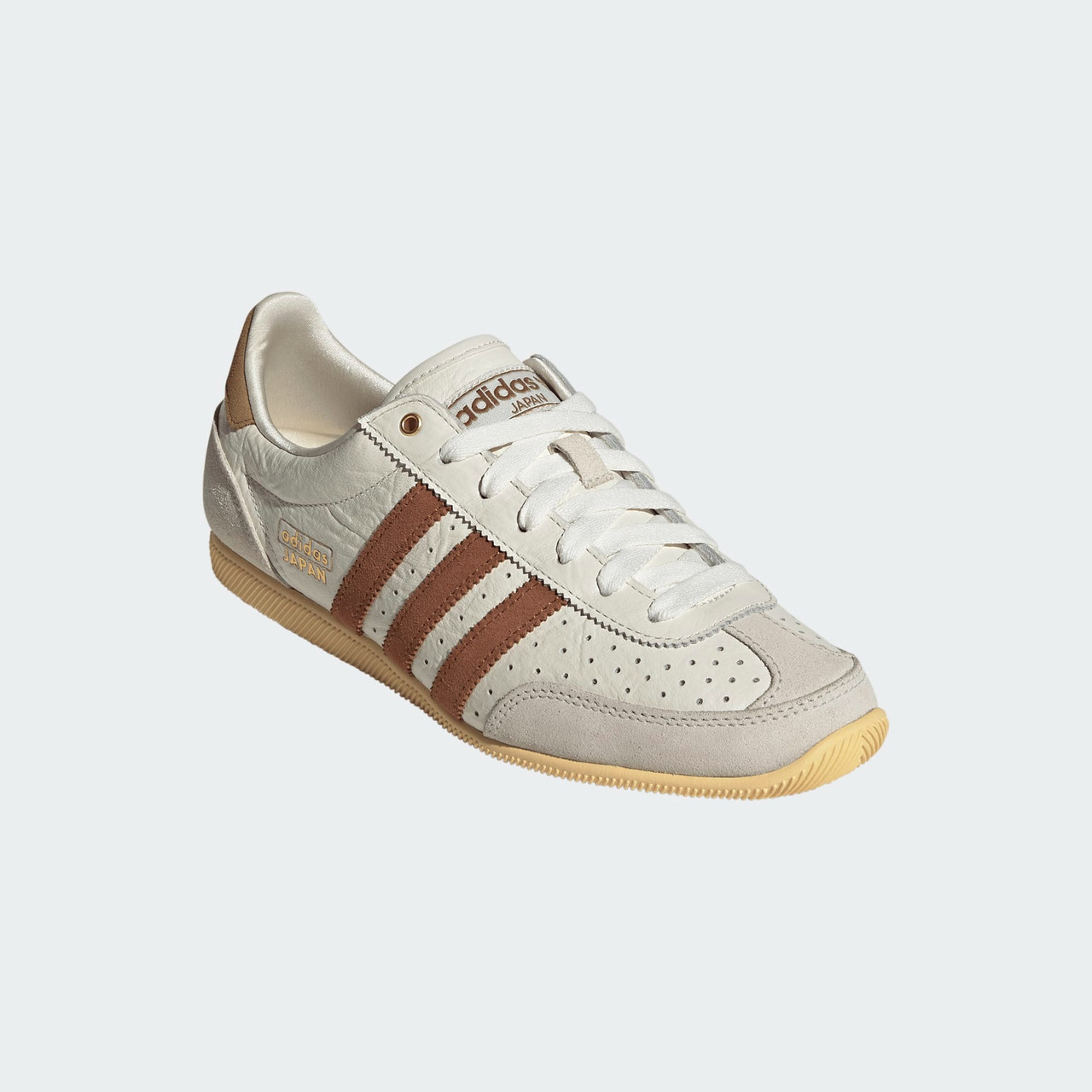 Adidas Women's Japan Shoes 8 Adidas Women's Japan Shoes