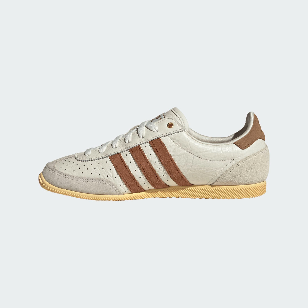 Adidas Women's Japan Shoes 9 Adidas Women's Japan Shoes