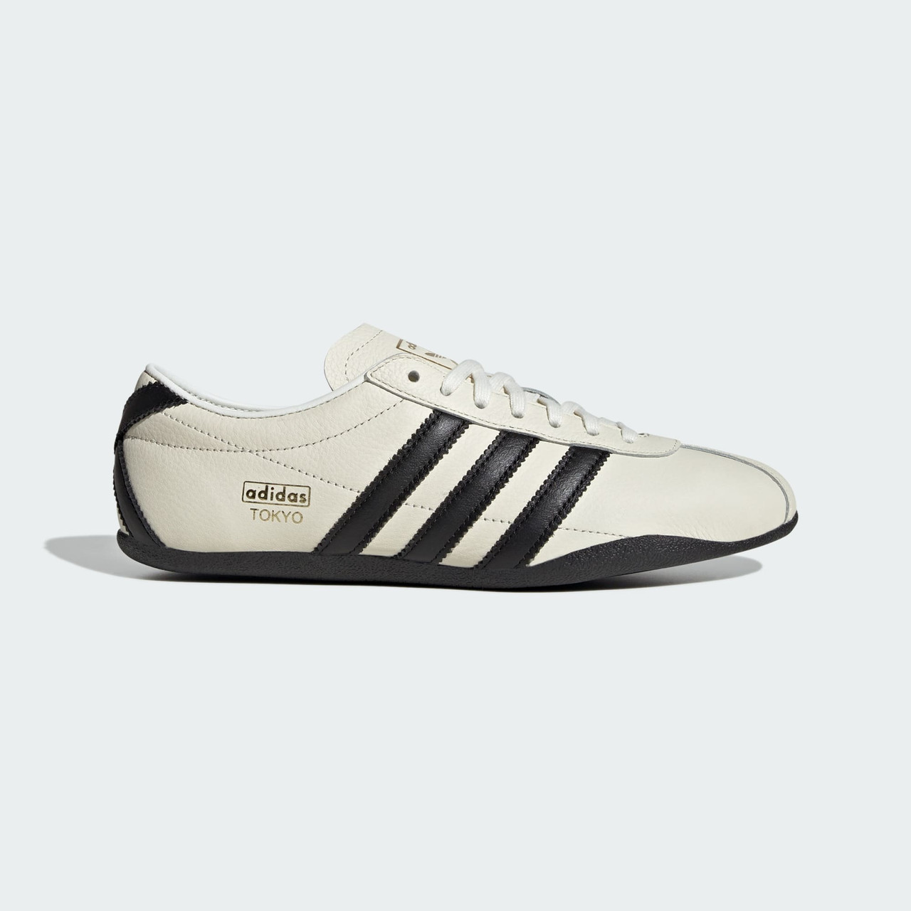 Adidas Women's Tokyo Shoes