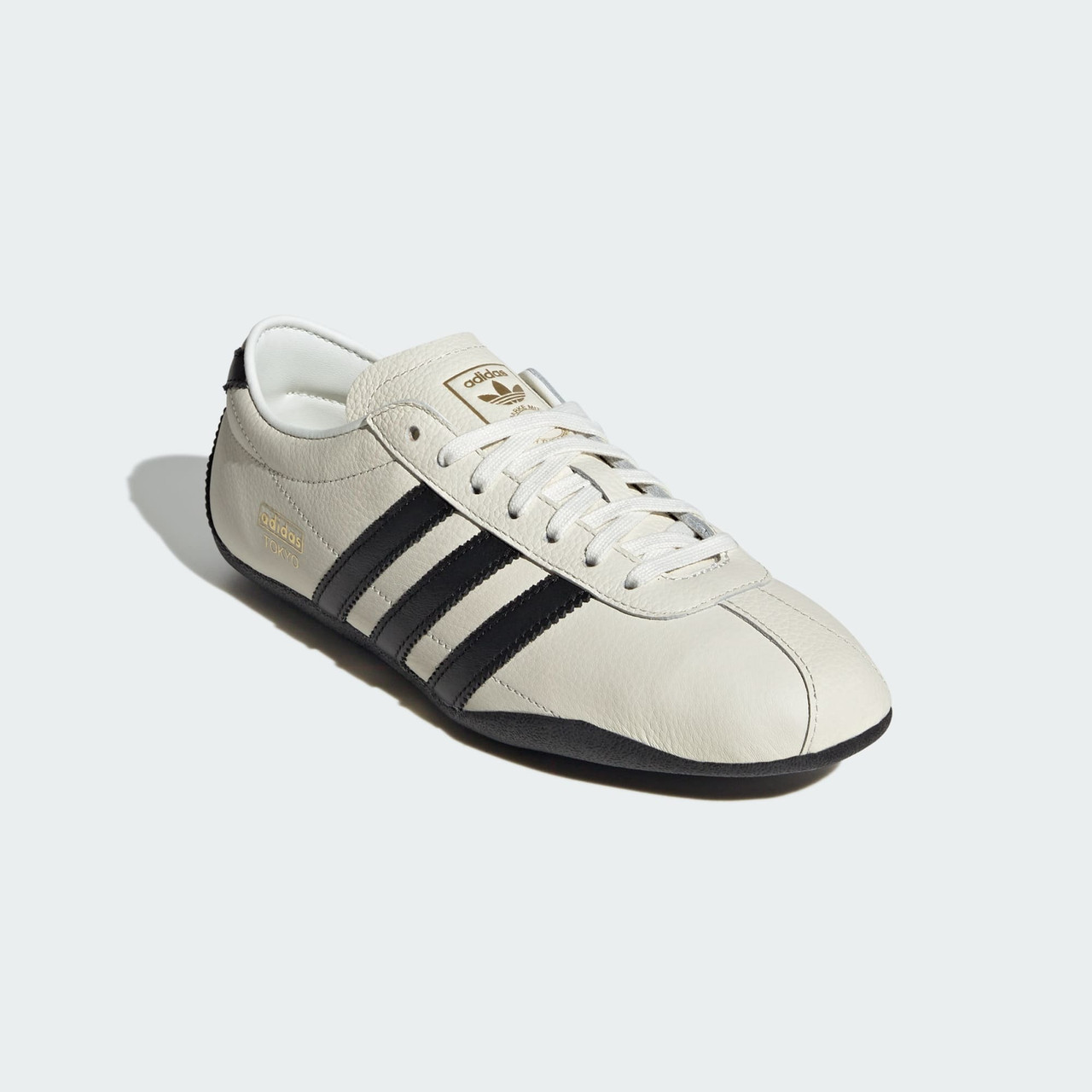 Adidas Women's Tokyo Shoes