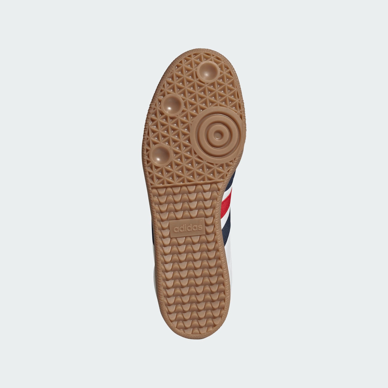 Adidas Women's World Cup Samba OG Shoes 6 Adidas Women's World Cup Samba OG Shoes