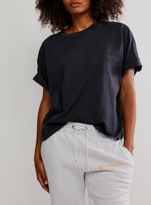 FP Movement Women's Tackle Tee