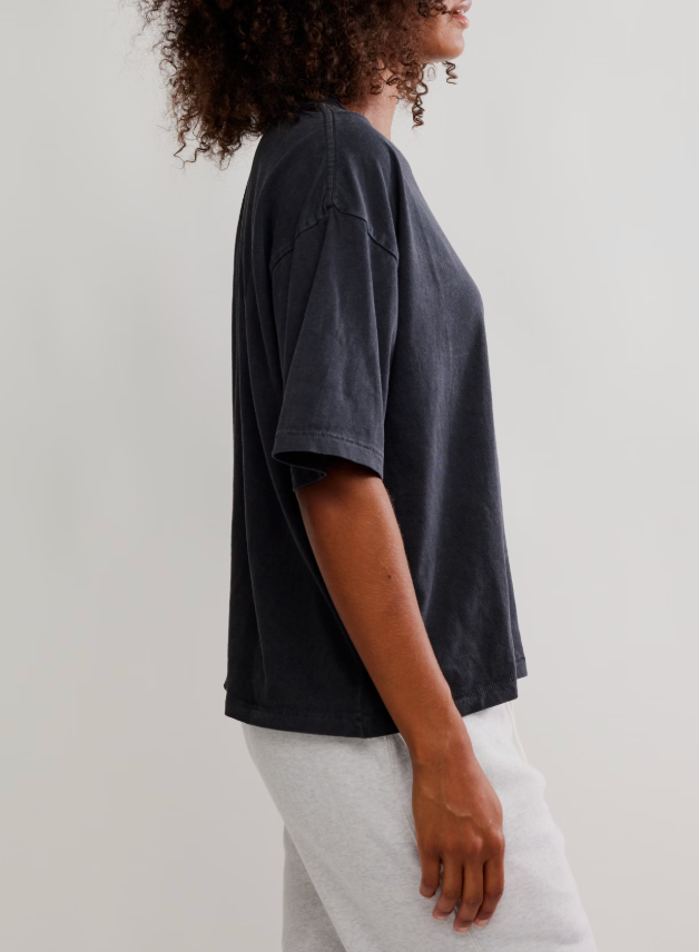 FP Movement Women's Tackle Tee