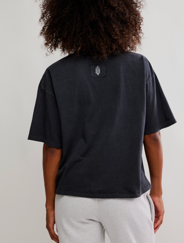 FP Movement Women's Tackle Tee