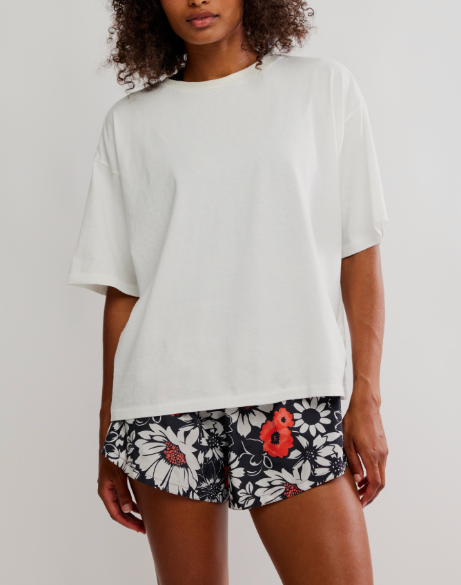 FP Movement Women's Tackle Tee