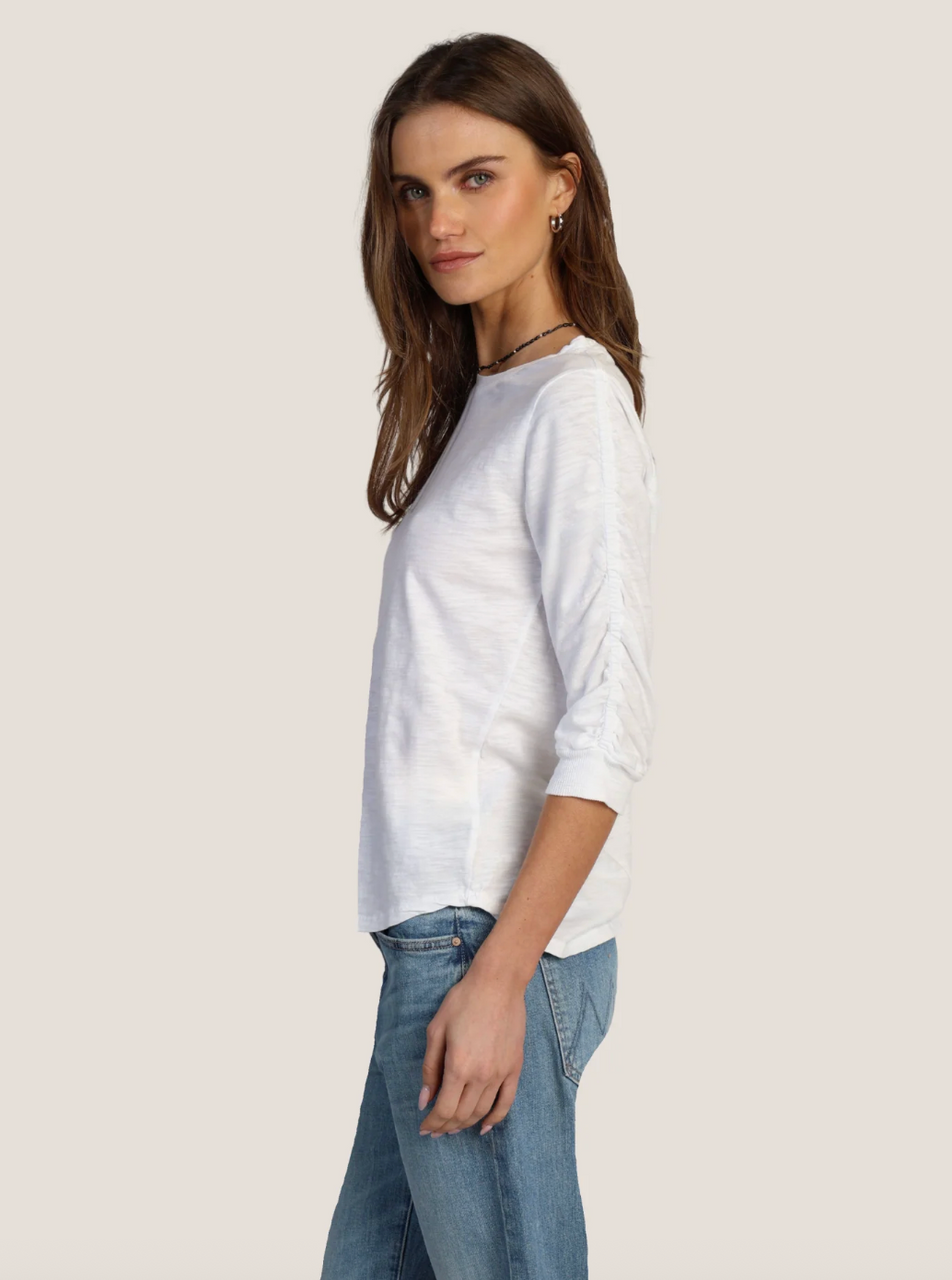 Dylan Women's Julia Top