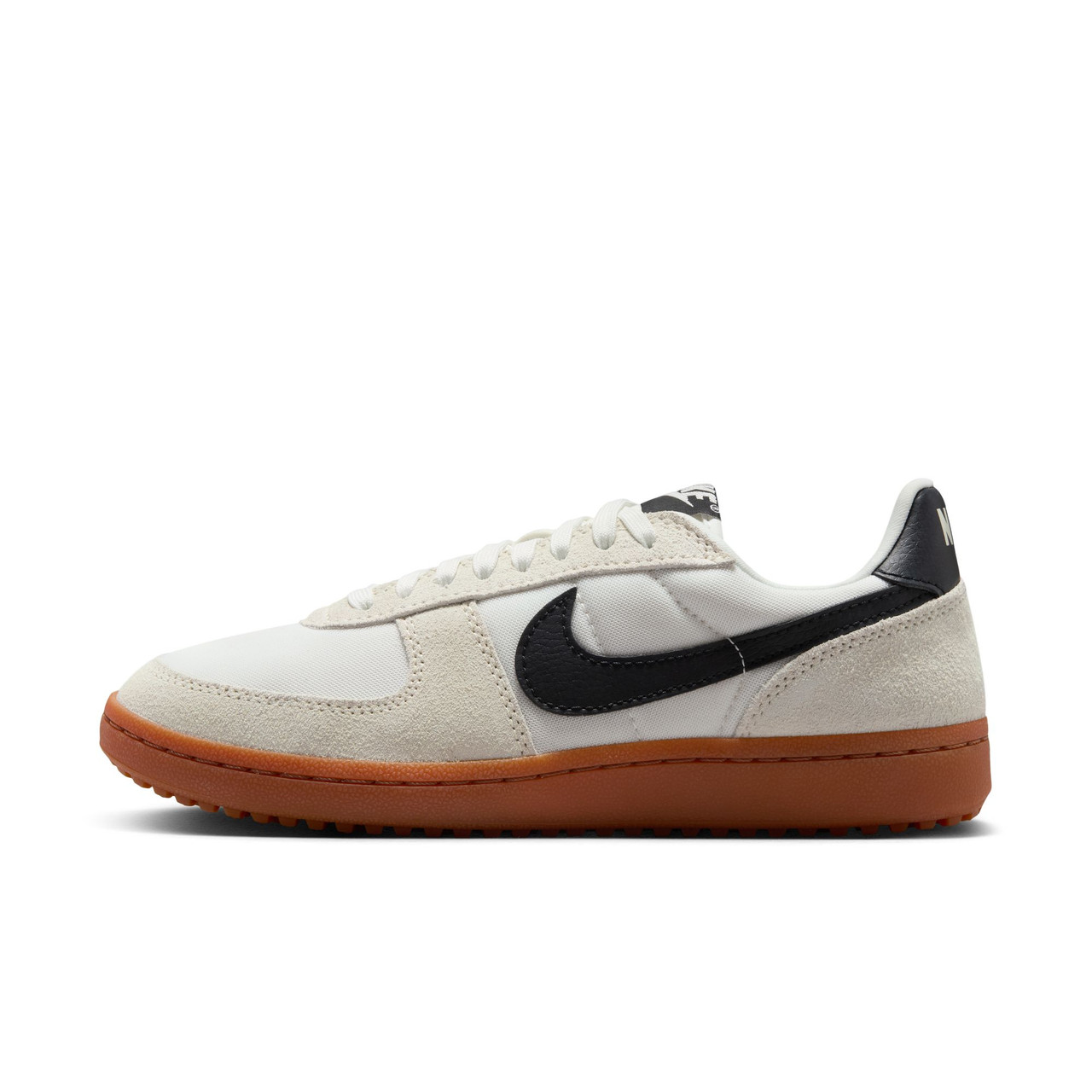 Nike Women's Field General Sneakers