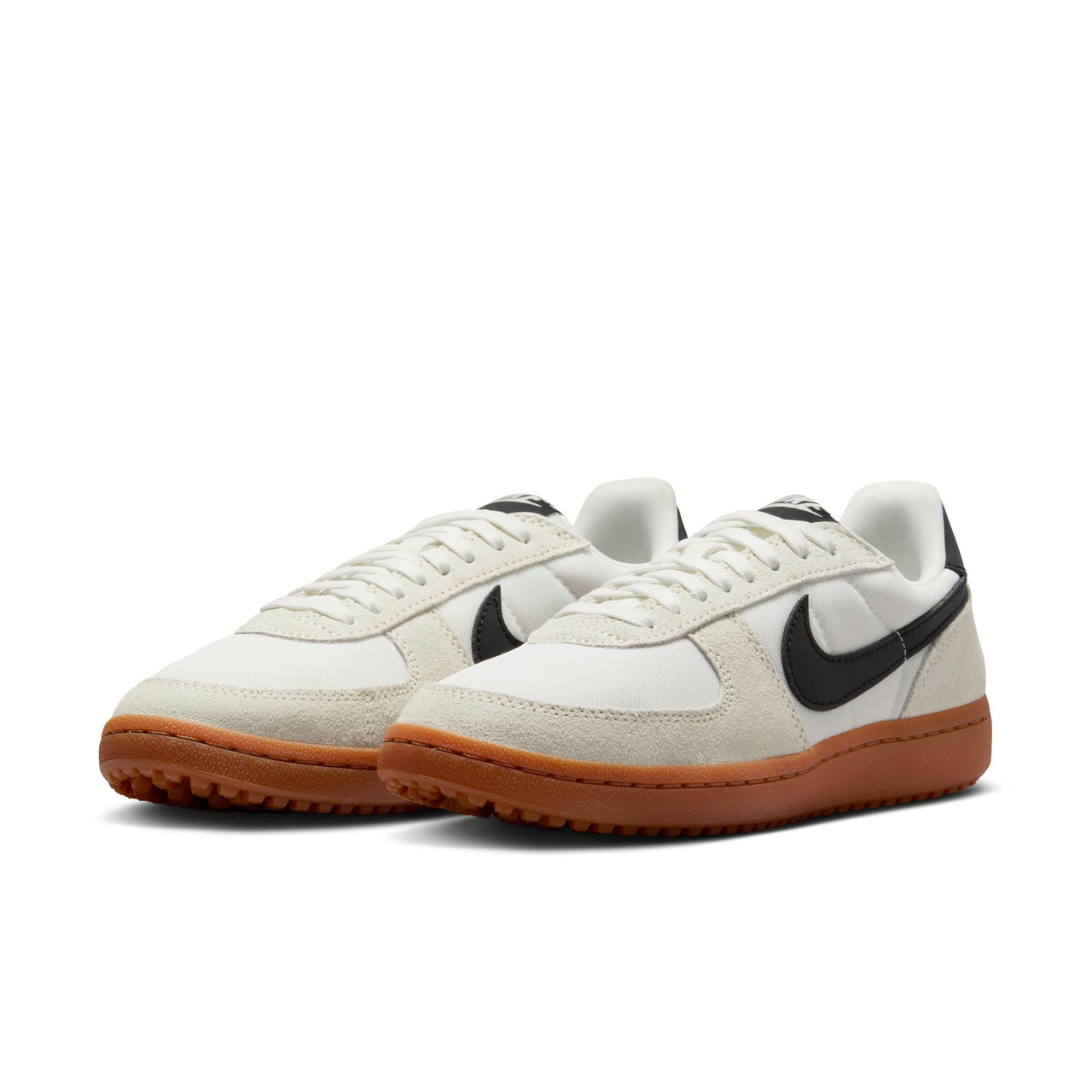 Nike Women's Field General Sneakers