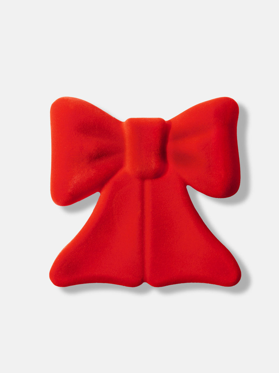 DOIY Design Bow Jewelry Box