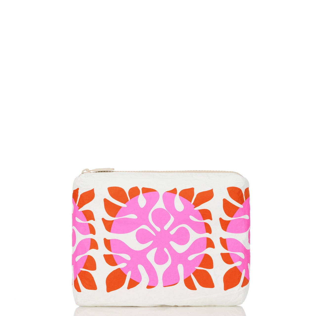 Aloha Collection Golden Hour Small Pouch