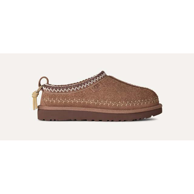 Ugg Women's Tasman Biarritz Slippers