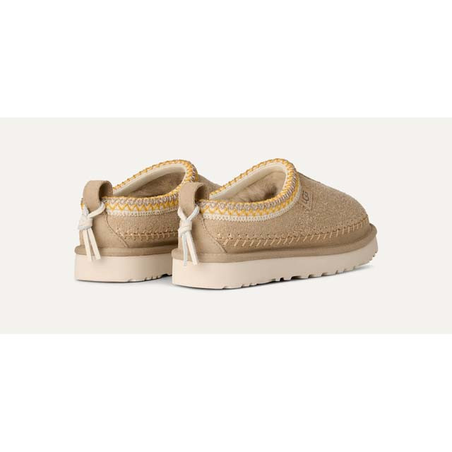 Ugg Women's Tasman Biarritz Slippers 10 Ugg Women's Tasman Biarritz Slippers