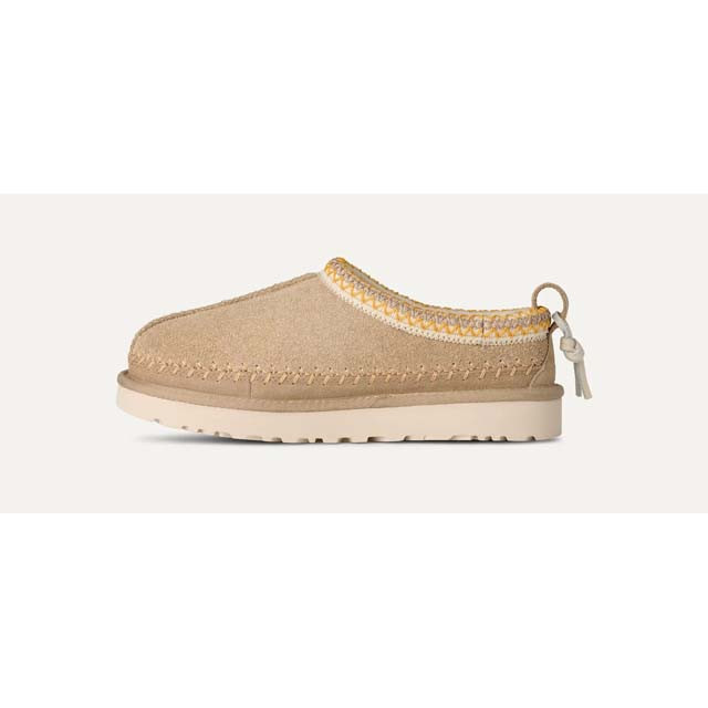 Ugg Women's Tasman Biarritz Slippers 11 Ugg Women's Tasman Biarritz Slippers