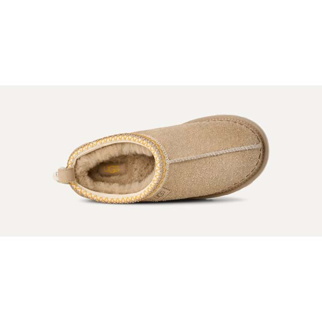 Ugg Women's Tasman Biarritz Slippers 12 Ugg Women's Tasman Biarritz Slippers