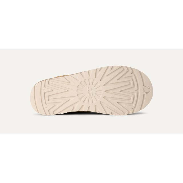 Ugg Women's Tasman Biarritz Slippers 13 Ugg Women's Tasman Biarritz Slippers
