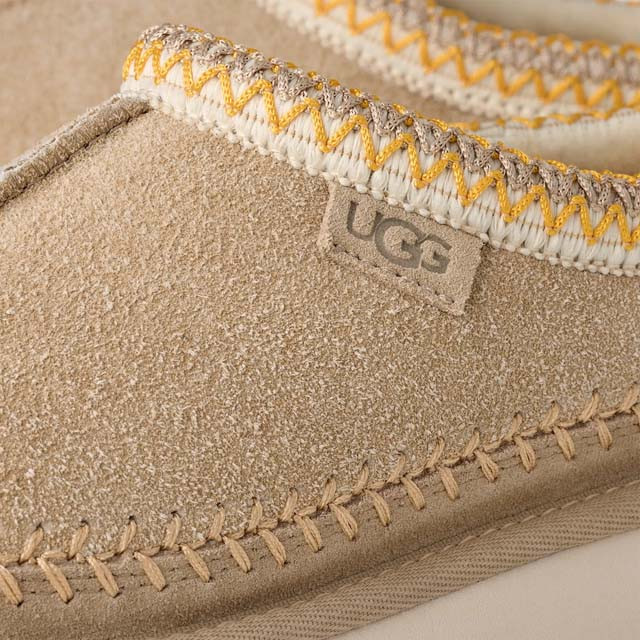 Ugg Women's Tasman Biarritz Slippers 14 Ugg Women's Tasman Biarritz Slippers